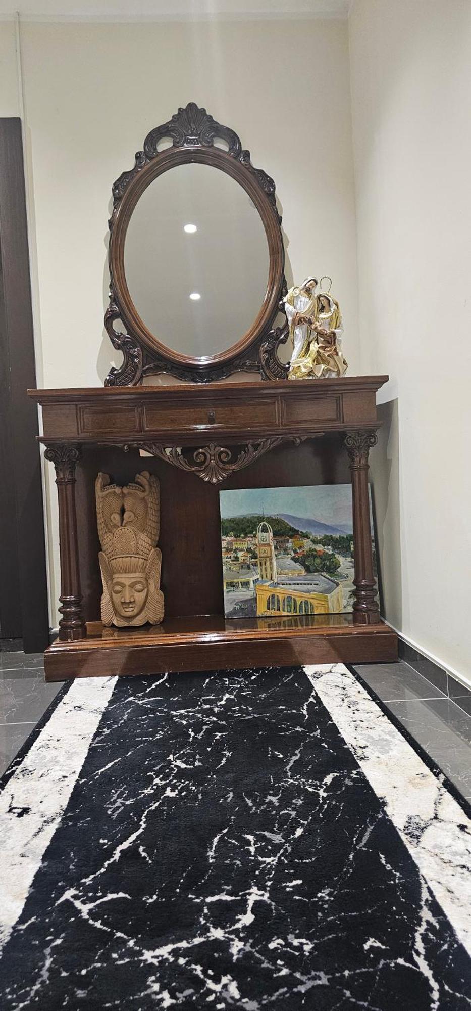 Hotel Pirro Vlorë Exteriér fotografie
